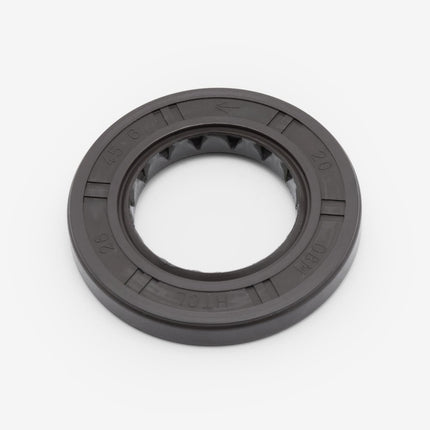 Oil Seal 45 x 26 x 6mm