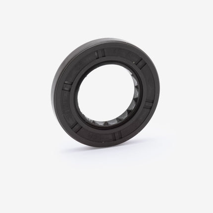 Oil Seal 45 x 26 x 6mm