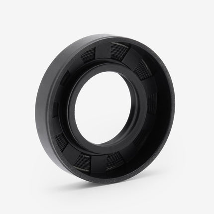 Oil Seal 25 x 47 x 10mm