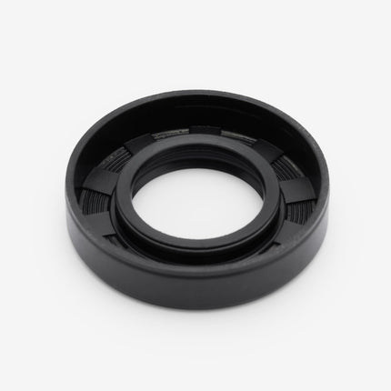 Oil Seal 25 x 47 x 10mm