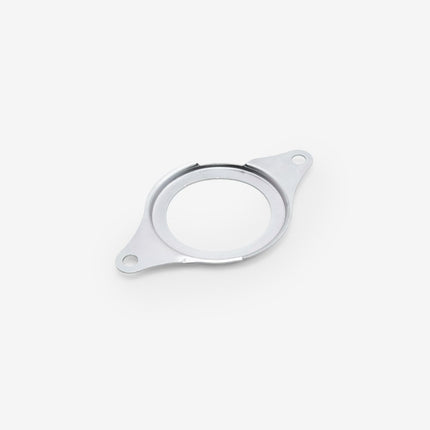 Oil Seal Plate