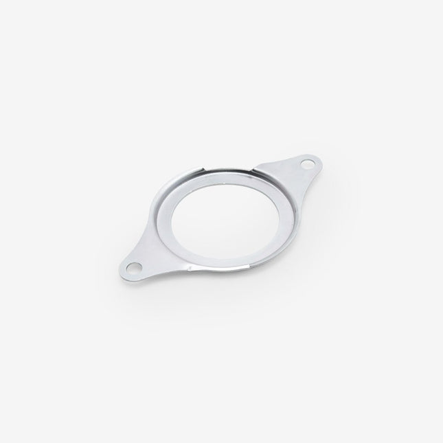 Oil Seal Plate for Lexmoto OCR 125 E55 [WB125T-3B-E55]