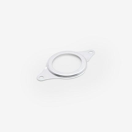 Oil Seal Plate