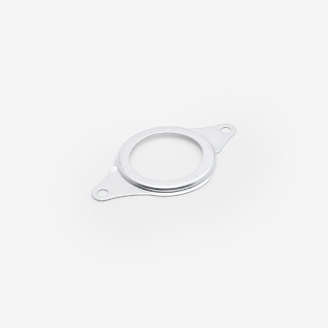 Oil Seal Plate for Lexmoto OCR 125 E55 [WB125T-3B-E55]
