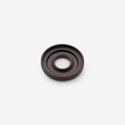 Oil Seal 53 x 20.8 x 6.9mm