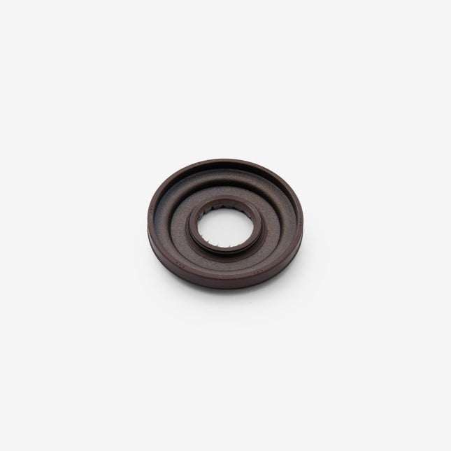 Oil Seal 53 x 20.8 x 6.9mm