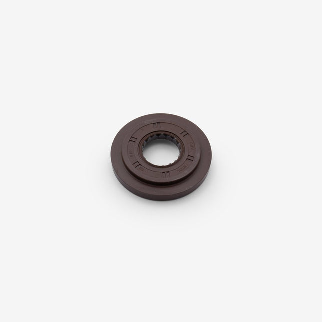 Oil Seal 53 x 20.8 x 6.9mm