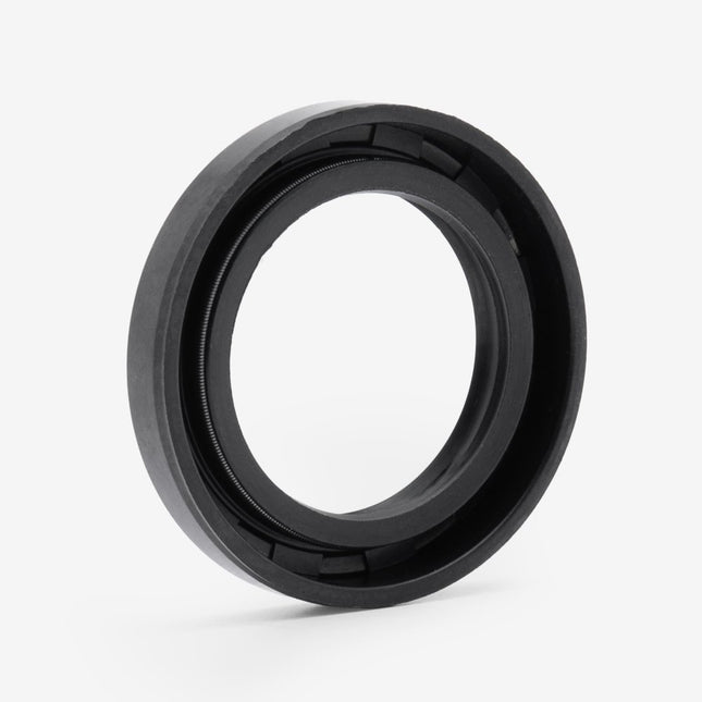 Oil Seal 28 x 42 x 7mm