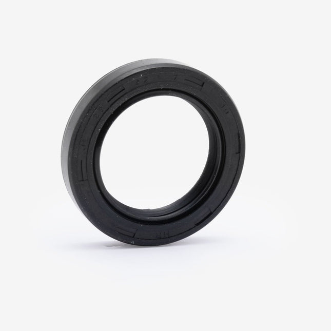 Oil Seal 28 x 42 x 7mm