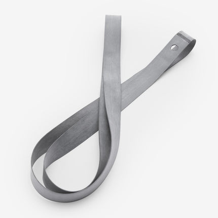Rim Tape