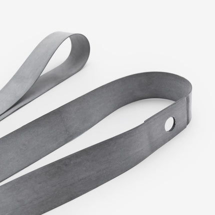 Rim Tape