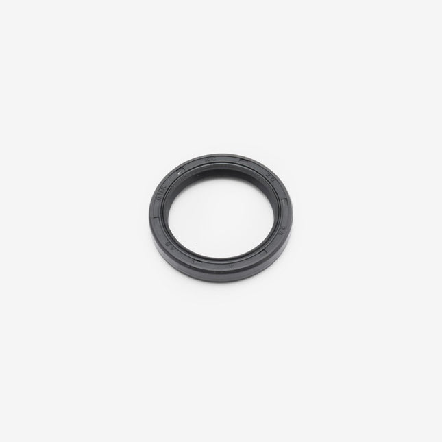 Oil Seal 26 x 20 x 4mm