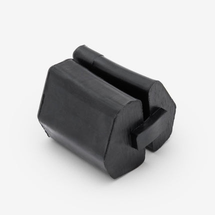 Cush Drive Rubber for Lexmoto LXS 125 E55 [TR125-GP2-E55]