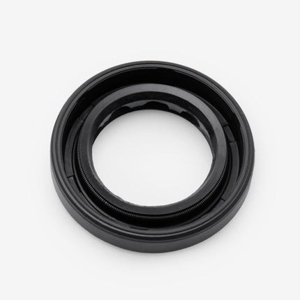 Oil Seal 32 x 20 x 6mm