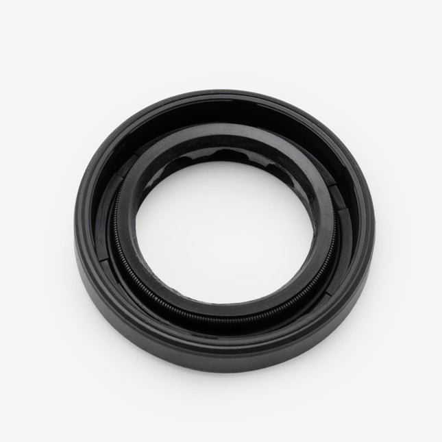 Oil Seal 32 x 20 x 6mm