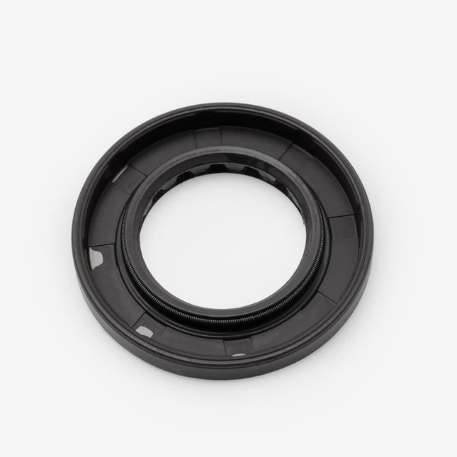Oil Seal 45 x 26 x 6mm