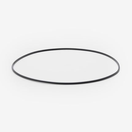 Oil Seal 115 x 2mm