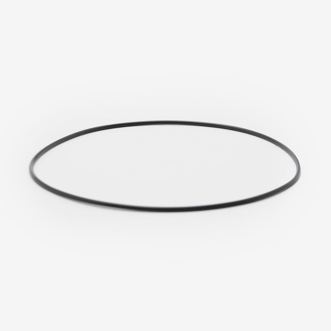 Oil Seal 115 x 2mm