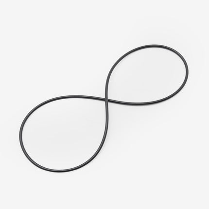 Oil Seal 115 x 2mm
