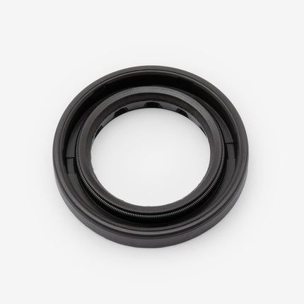 Oil Seal 20.8 X 32 X 5mm