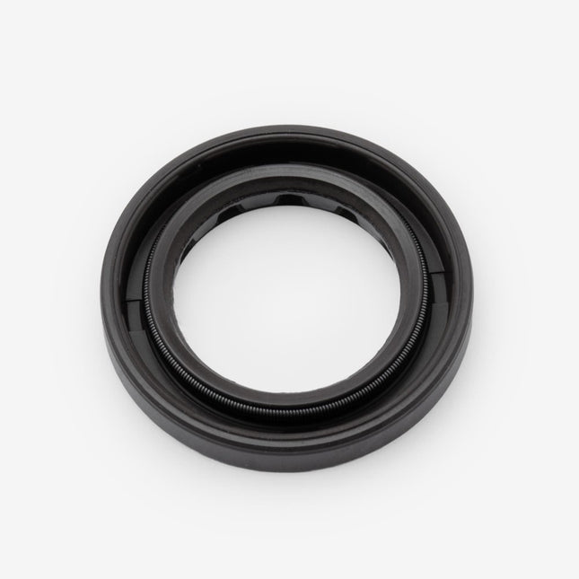 Oil Seal 20.8 X 32 X 5mm