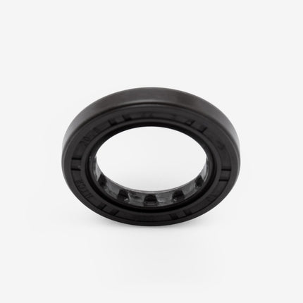 Oil Seal 20.8 X 32 X 5mm