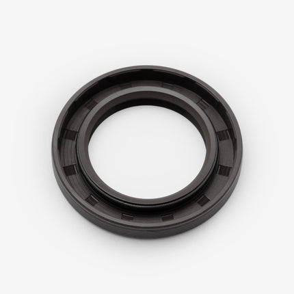 Oil Seal 53 x 34 x 7mm