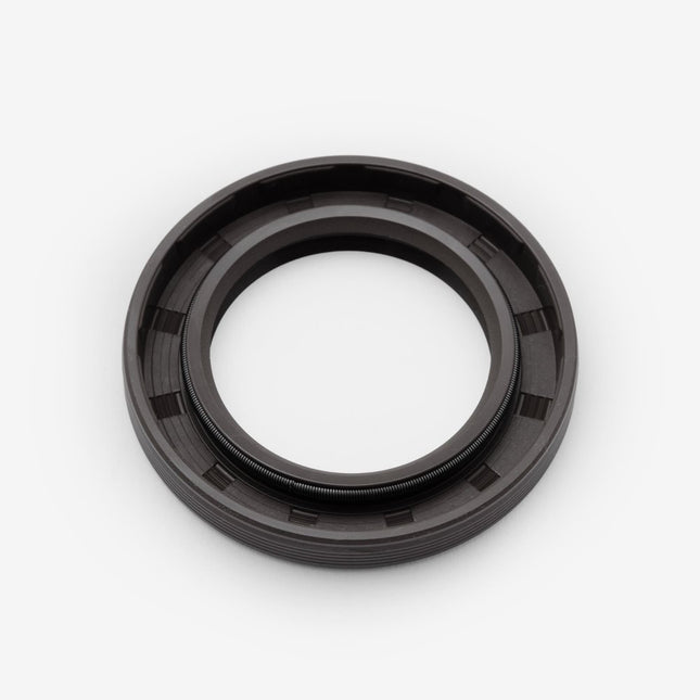 Oil Seal 53 x 34 x 7mm