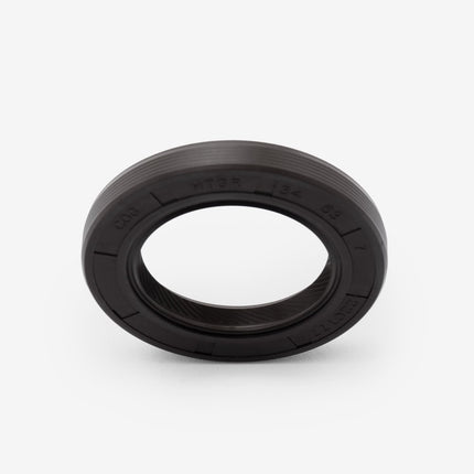 Oil Seal 53 x 34 x 7mm