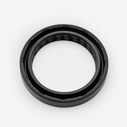 Oil Seal 46 X 34 X 8mm