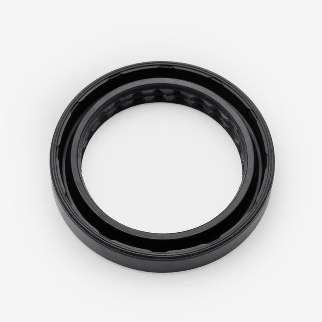 Oil Seal 46 X 34 X 8mm