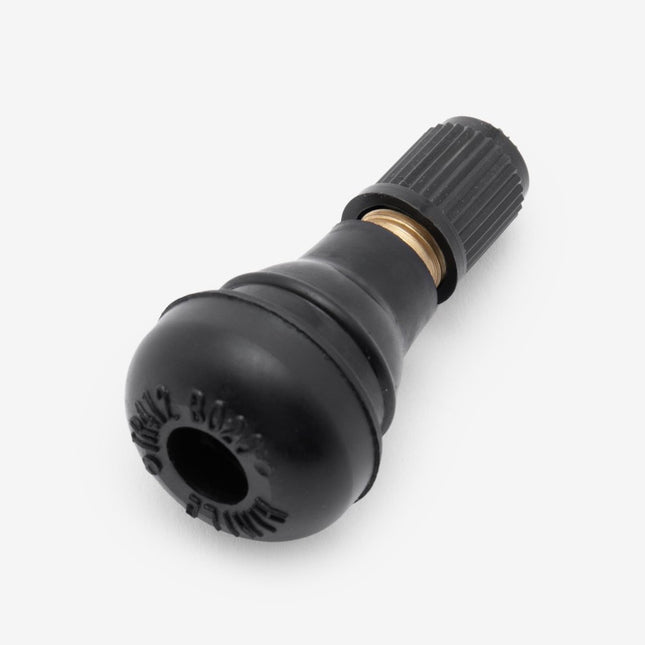 Tyre Valve