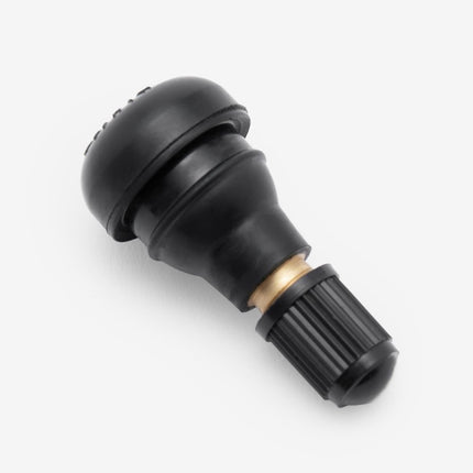 Tyre Valve