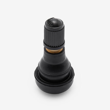 Tyre Valve