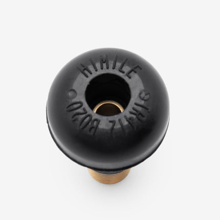 Tyre Valve