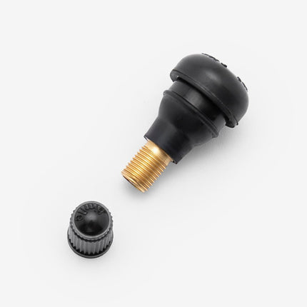 Tyre Valve
