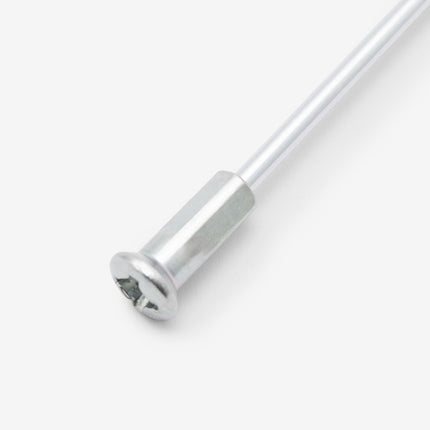 Front Wheel Spoke 240 x 4mm
