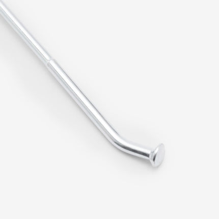 Front Wheel Spoke 240 x 4mm
