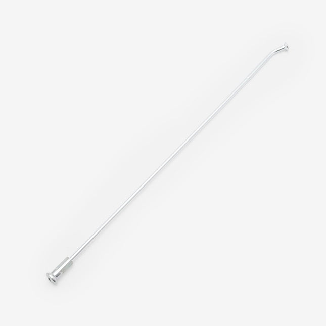 Front Wheel Spoke 240 x 4mm