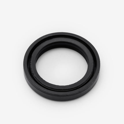 Oil Seal 26 x 37 x 6mm