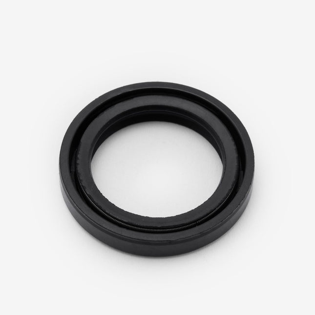 Oil Seal 26 x 37 x 6mm