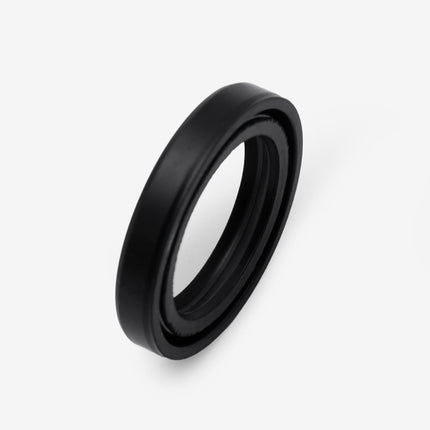 Oil Seal 26 x 37 x 6mm
