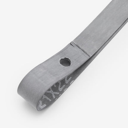 Front Rim Band