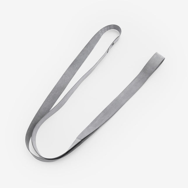 Front Rim Band
