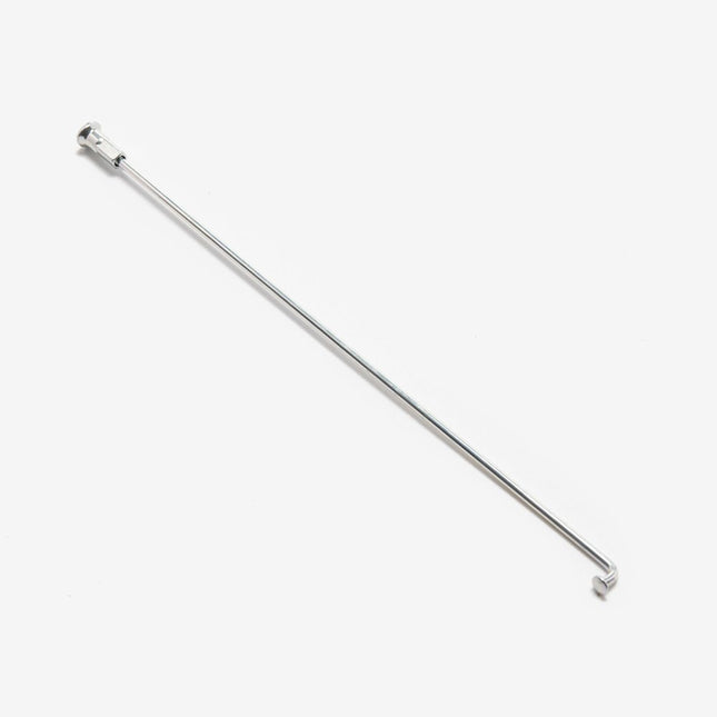 Rear Wheel Spoke 192 x 3.5mm