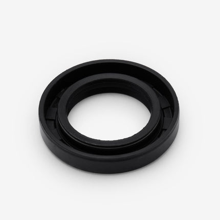 Oil Seal 42 x 26 x 6mm