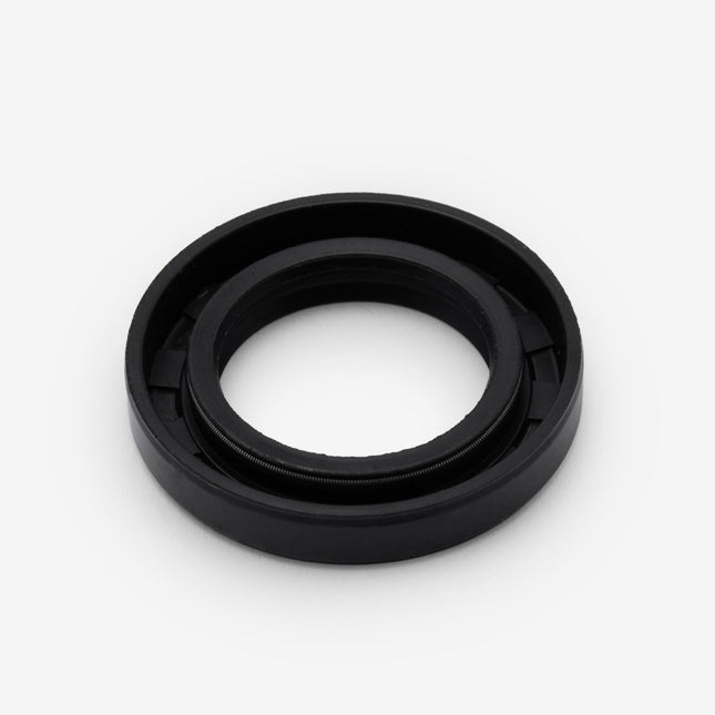 Oil Seal 42 x 26 x 6mm