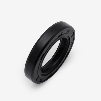 Oil Seal 42 x 26 x 6mm