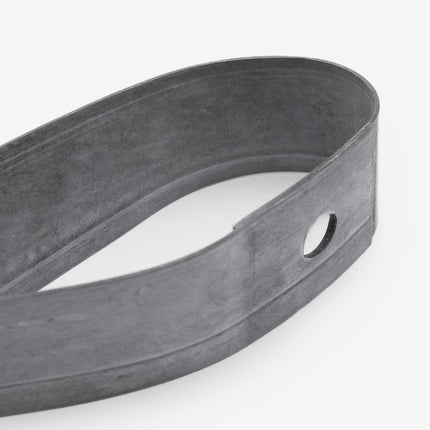 Rear Rim Band