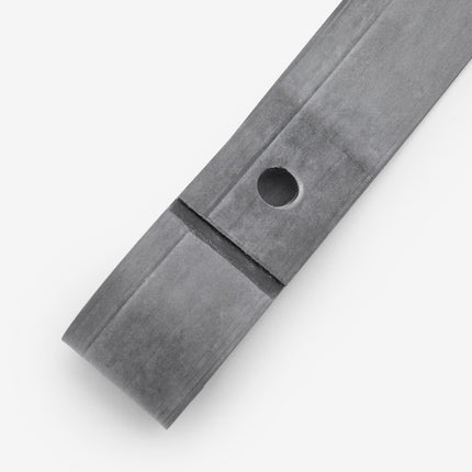 Rear Rim Band